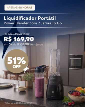 Super Ofertas Mobile 2